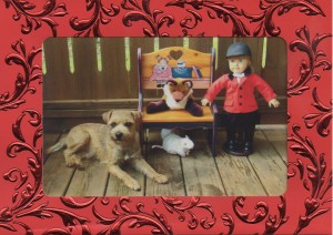 ChrisCard2010001